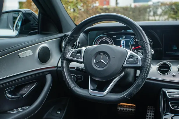 Olympusbet Casino App Android/iOS